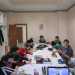 Alla scuola barese sono iscritti 25 studenti